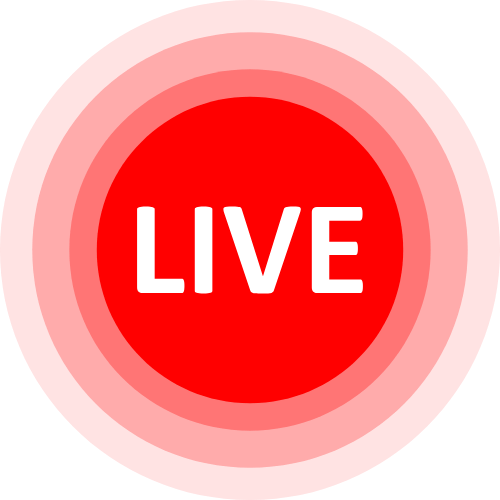 Asult Sex Chat